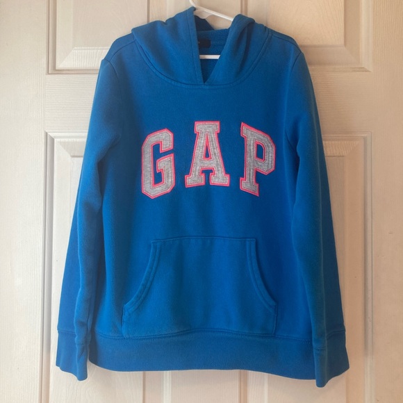GAP Hoodie - Picture 1 of 3